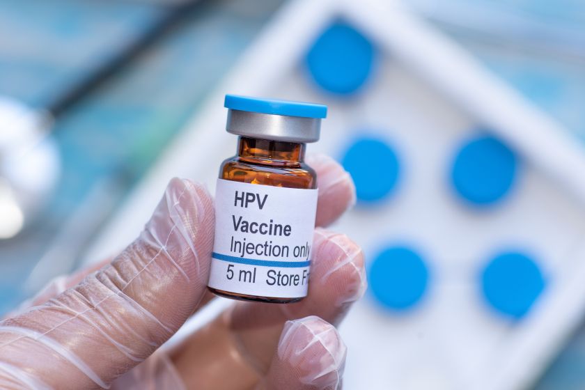 Statistika kalba už save: šio vėžinio susirgimo galima išvengti net 90 proc. – kokia prevencija?