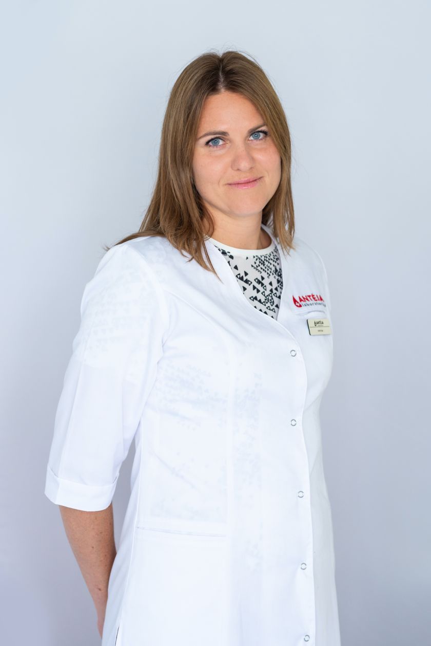 Įprasti simptomai gali reikšti naują pasaulyje plintantį virusą: kaip apsisaugoti?