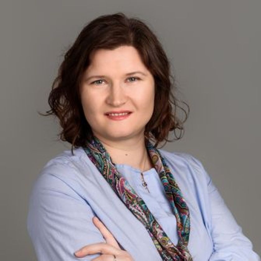 Įvykus krizei organizacijoje – nemokama mobiliosios psichologų komandos pagalba