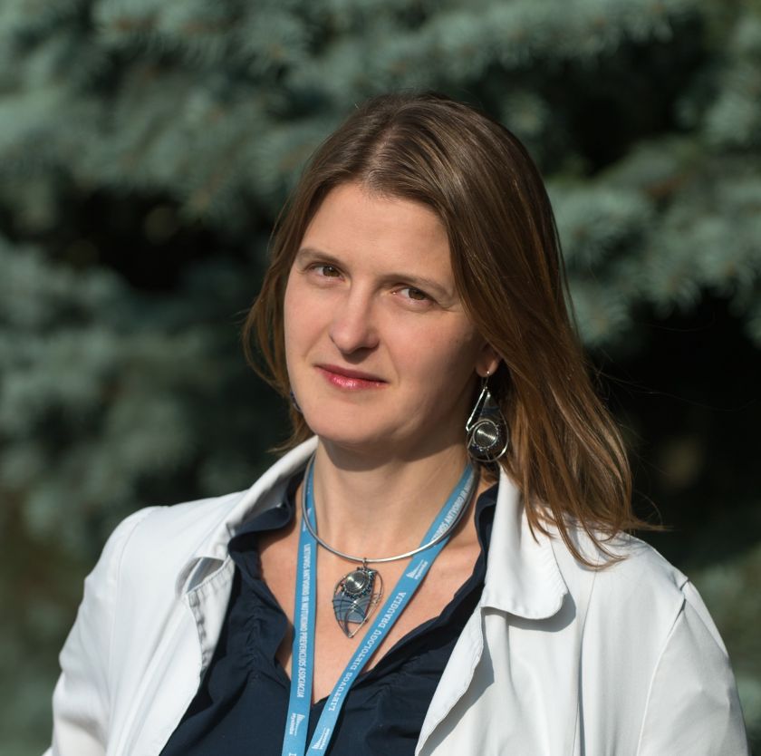 Spanguoliavimo sezonui artėjant: prisiminkite, kuo naudingos šios uogos