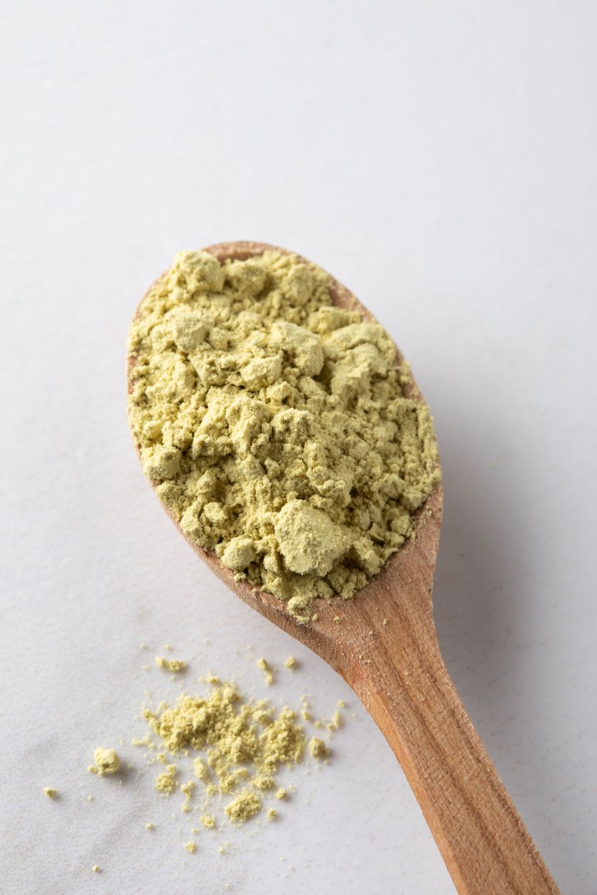 Problema – aukštas cholesterolis: dietologė pataria, kokie maisto produktai gali padėti jį sumažinti