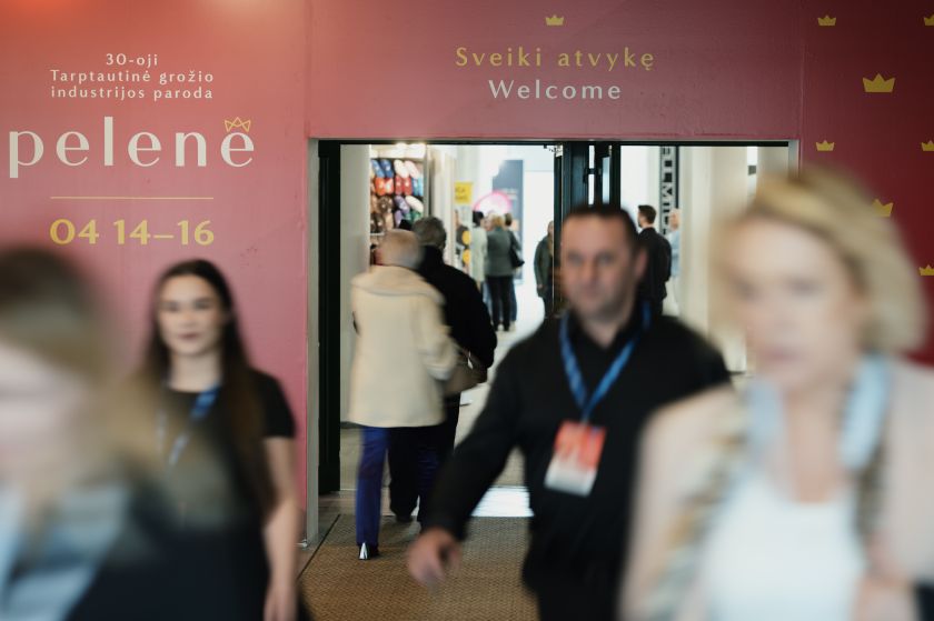 Vieni geriausių plaukų stilistų Lietuvoje: svarbiausia nesivaikyti tendencijų, o žiūrėti, kas tinka individualiai
