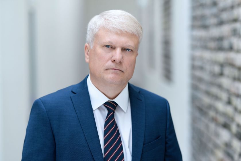 Nerimą kelianti tendencija – vasaromis vaikai patiria vis daugiau žalų dėl traumų
