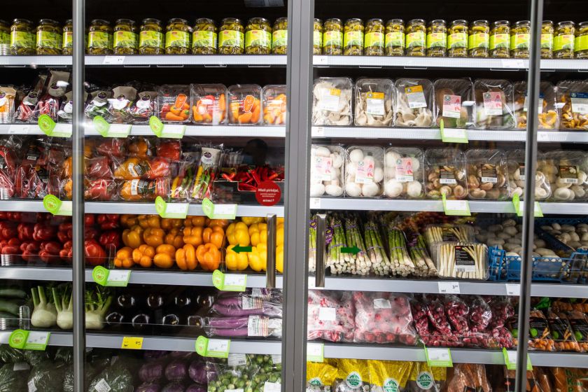 
Vegetariška fiesta: štai, kaip ant griliaus teisingai kepti daržoves, kad atsiskleistų visas jų skonis                