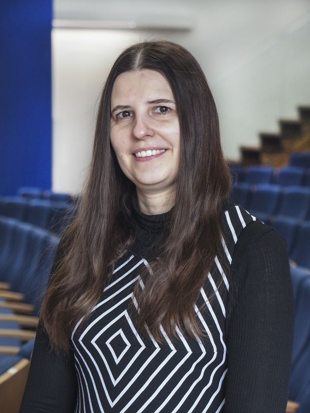 
Naujos kartos genetinis tyrimas padės tiksliau gydyti sėklidžių vėžį                