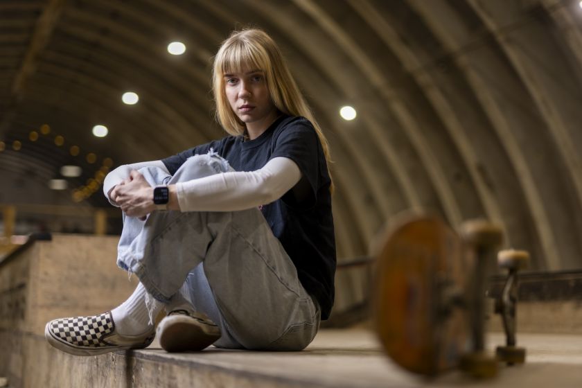 
Beveik pusė europiečių rizikuoja savo sveikata: kaip išmaniosios technologijos gali pakeisti šią tendenciją?                