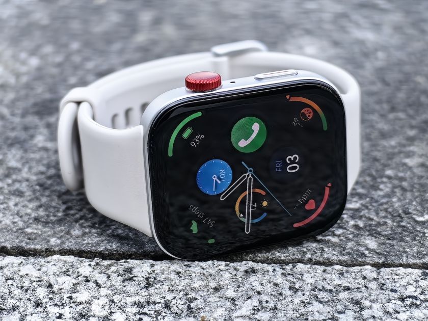 
Beveik pusė europiečių rizikuoja savo sveikata: kaip išmaniosios technologijos gali pakeisti šią tendenciją?                