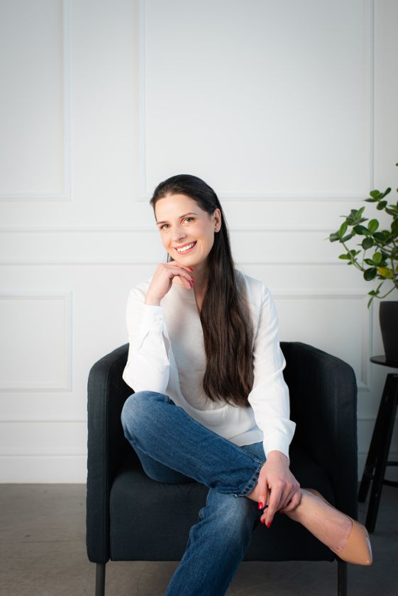 
Išvenkite „spyruoklės“ efekto: kaip organizmą paruošti atostogoms?                