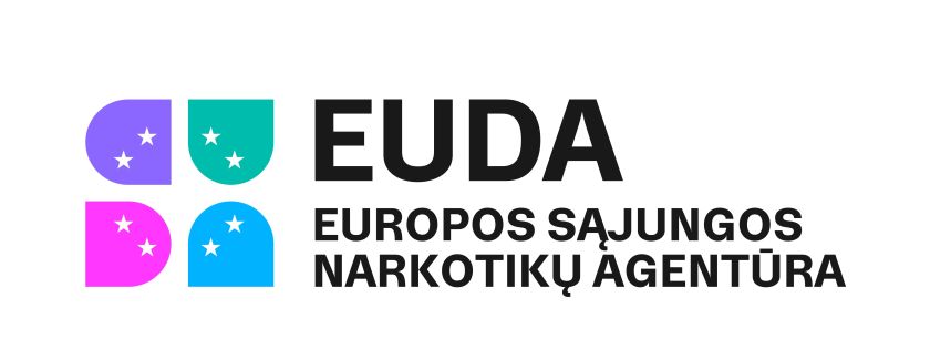 Pradeda veikti nauja ir platesnį mandatą turinti Europos Sąjungos narkotikų agentūra