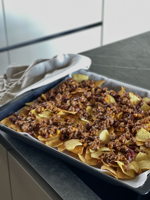 
Meksikos įkvėpti patiekalai tiks ir griliui, ir orkaitei: dvi receptų idėjos, tinkančios visai šeimai                