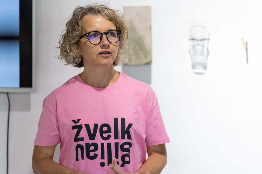 Kalėdinis šurmulys – iššūkis autizmo spektro sutrikimų turintiems vaikams. Kaip galime jį palengvinti?
