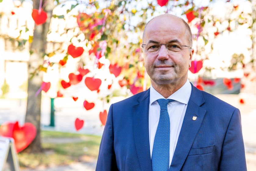 Širdies ligomis sergantys pacientai ir kardiologai tikisi racionalių valdžios institucijų sprendimų