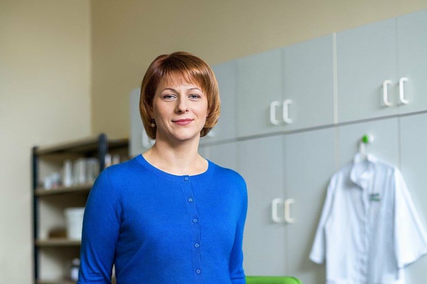 Vaikų peršalimo ligos: ką daryti, kai jūsų atžala iš darželio ir vėl parsineša slogą?