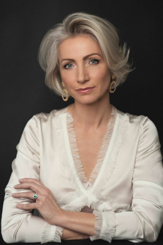 Gydytoja A. Dumbliauskienė: „Su oda pavasarį elkitės kaip su geriausiu draugu“