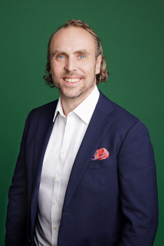 „Mehiläinen“ užbaigia „InMedica grupės“ įsigijimą: Lietuvos gyventojams bus siūloma daugiau skaitmeninių medicinos paslaugų
