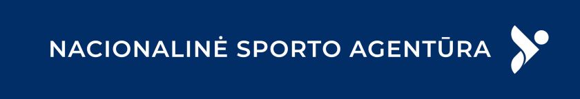 Projektas „Military & Social Football plėtros programa Be 1” pasieks ir Klaipėdą