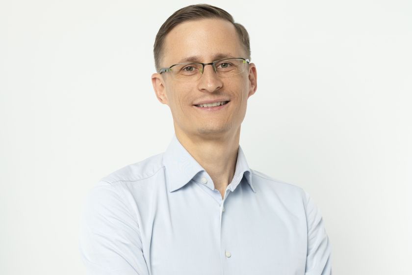 Savaitgalį – prie ežero: kodėl trumpos maudynės gali baigtis vizitu pas gydytoją?