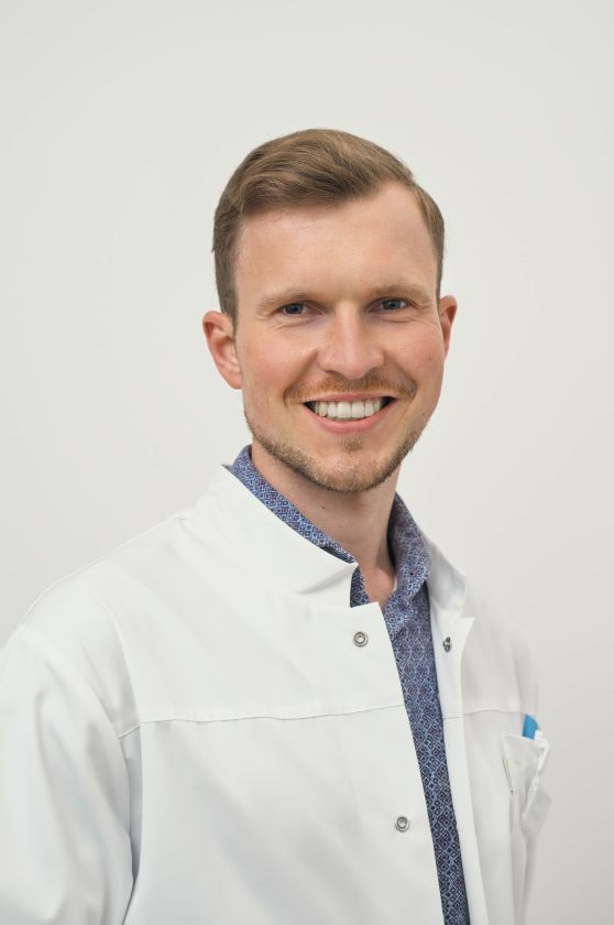 Dietologas E. Grišinas: mūsų žarnynui taip reikalingų probiotikų gausu ir paprastuose kasdieniuose produktuose