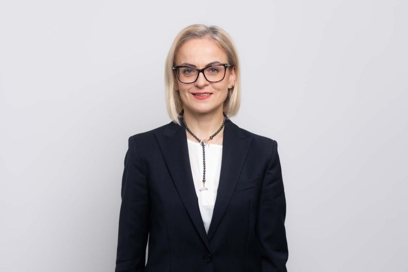 Darbuotojų karjera gali priklausyti ir nuo netikėtų biuro sprendimų