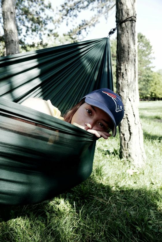 Kai poilsis tampa sunkesnis už darbą: papasakojo, kodėl per atostogas nepailsime ir kaip mus apgauna ilgieji savaitgaliai