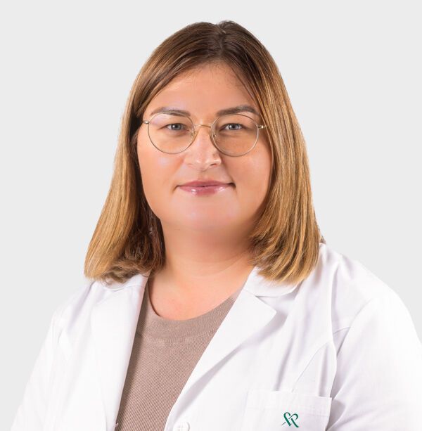 Gydytoja kardiologė: ką svarbu žinoti apie plautinę hipertenziją?