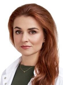 Kodėl svarbu tikrintis net tada, kai nieko neskauda: Santaros klinikos ragina moteris pasirūpinti savo sveikata