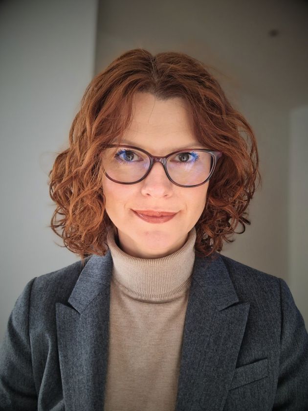 Žvilgsnio sekimo tyrimas matematikos pamokose – KTU doktorantė aiškinasi, kas lemia mokymosi sėkmę