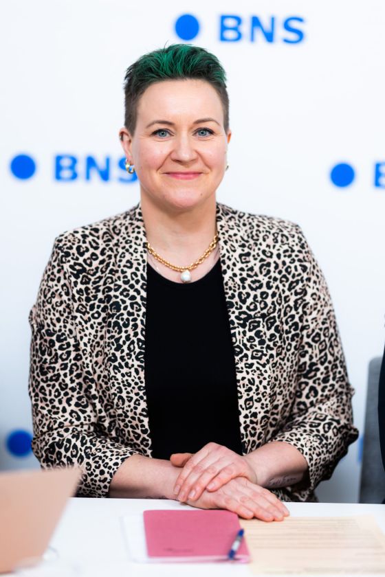 Nematomi ADS veidai: kaip diagnozė gali pakeisti gyvenimą