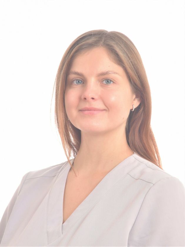 Kodėl svarbu tikrintis net tada, kai nieko neskauda: Santaros klinikos ragina moteris pasirūpinti savo sveikata