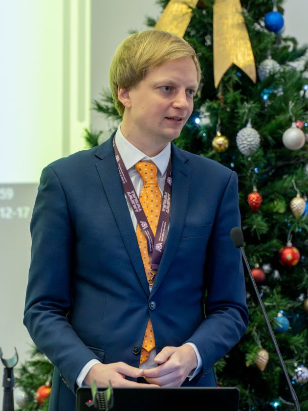 Pradedamas Lietuvos vėžio registro pertvarkymas: siekiama realaus laiko duomenų ir pažangios onkologijos politikos