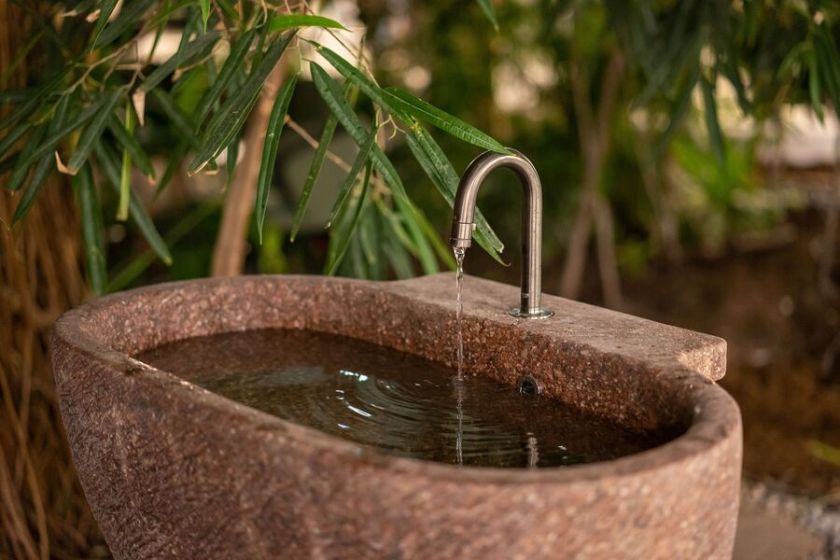 Oficialiai atidaryta atnaujinta „Eglės sanatorijos“ comfort gydykla: unikalios procedūros ir moderni erdvė klientų komfortui