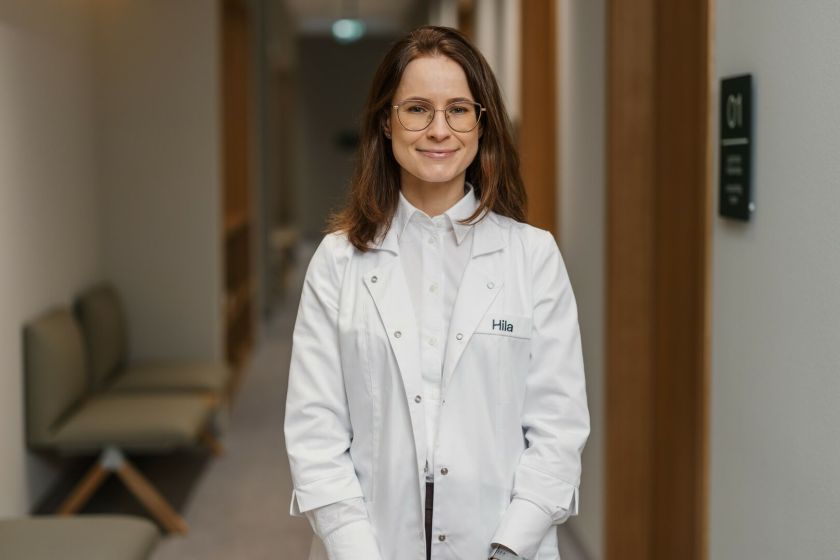 Skrandžio virusai: nematomi, bet negailestingi. Kaip atpažinti ir gydytis, o kokių klaidų geriau nedaryti?